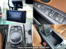 Used2015 AT BMW X3 LDA-WY20Image[6]