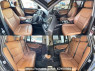 Used2015 AT BMW X3 LDA-WY20Image[7]