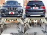 Used2015 AT BMW X3 LDA-WY20Image[8]