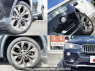 Used2015 AT BMW X3 LDA-WY20Image[9]
