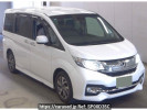 Honda Step WGN Spada RP4