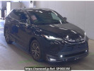 Toyota Harrier MXUA80