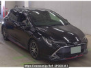 Toyota Corolla Sports NRE210H