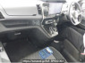 Used 2021 AT nissan serena GFNC27 Image[2]