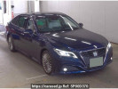 Toyota Crown Hybrid AZSH20