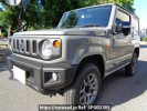 Suzuki Jimny JB64W