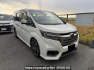 Honda Step WGN Spada RP3