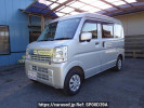 Nissan null DR17V