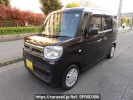 Suzuki Spacia MK53S