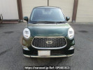 Daihatsu Cast LA250S