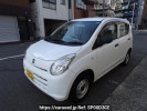 Suzuki Alto HA25V