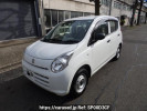 Suzuki Alto HA25V