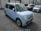 Daihatsu Mira Cocoa L675S