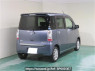 Used 2012 AT daihatsu tanto-exe L455S Image[1]