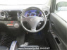 Used 2012 AT daihatsu tanto-exe L455S Image[2]