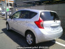 Used2015 AT Nissan Note NE12Image[1]