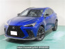 Used2024 AT Lexus NX TAZA25Image[0]