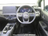 Used2024 AT Nissan Note SNE13Image[2]
