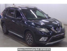 Nissan X-Trail NT32