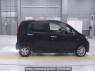 Used 2014 AT daihatsu move LA100S Image[2]