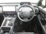 Used 2023 AT toyota bz4x YEAM15 Image[2]