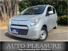 Suzuki null HA35S