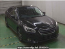 Subaru Legacy B4 BN9