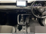 Used2021 AT Honda VEZEL RV5Image[2]