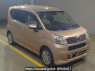 Used 2018 AT daihatsu move LA160S Image[2]