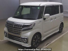 Suzuki Spacia Custom MK53S
