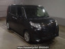 Used 2018 AT subaru justy M900F Image[2]