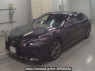Used2018 AT Lexus LS GVF50Image[0]