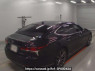 Used2018 AT Lexus LS GVF50Image[1]