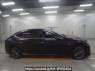 Used2018 AT Lexus LS GVF50Image[2]