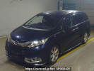 Honda Odyssey RC1