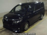 Used 2015 AT toyota voxy ZWR80G Image[0]