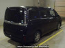 Used 2015 AT toyota voxy ZWR80G Image[1]