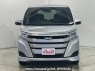 Used 2017 AT toyota noah ZRR85G Image[0]