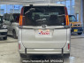 Used 2017 AT toyota noah ZRR85G Image[1]