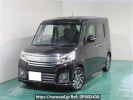 Suzuki Spacia Custom MK42S
