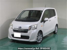 Subaru Stella LA100F