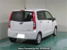 Used 2013 AT subaru stella LA100F Image[1]