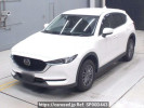 Mazda CX-5 KF2P