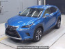 Used2019 AT Lexus NX AGZ10Image[0]