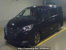 Nissan Serena HFC27