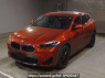 Used2021 AT BMW X2 YL20Image[0]