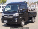 Daihatsu Hijet Truck S510P