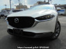 Used2023 AT Mazda CX-30 DMEJ3PImage[0]