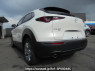 Used2023 AT Mazda CX-30 DMEJ3PImage[1]
