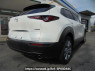 Used2023 AT Mazda CX-30 DMEJ3PImage[2]